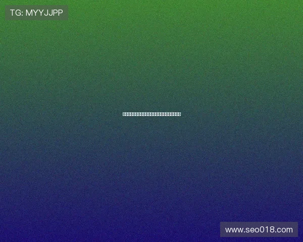 罗尔费斯认为满足扎卡急切转会愿望是最佳解决方案