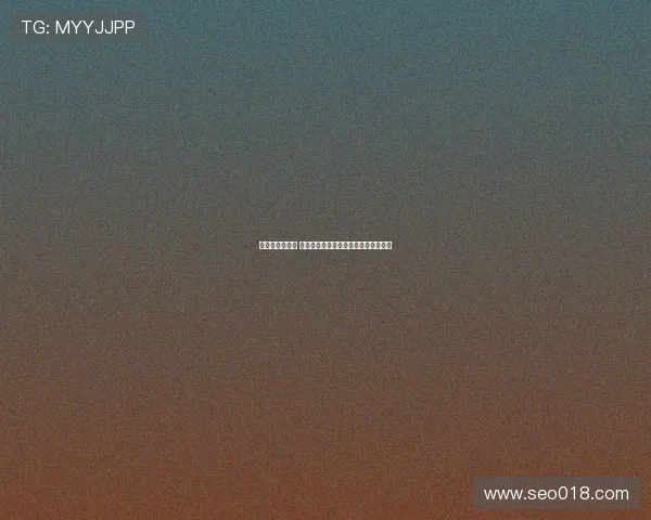 英超赛事全解析 从赛程安排到球队动态的全面观赛指南