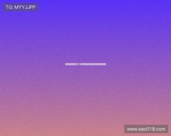 莫德里奇自由转会AC米兰德布劳内加盟那不勒斯引发足坛震动