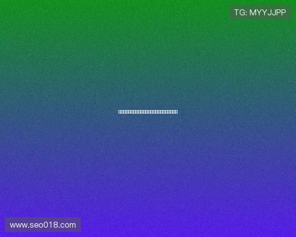 阿坎吉谈为何选择加盟国米：这是全球最大俱乐部之一