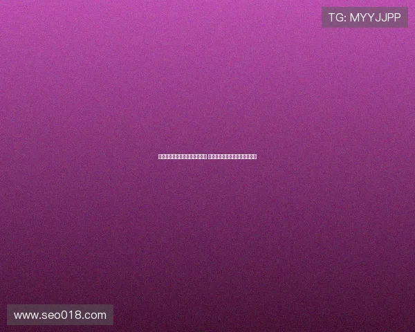 阿莱格里：季前巡回赛表现出色 但赛季即将开战需迅速调整状态