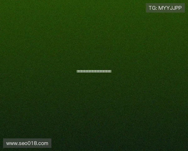 利贝拉利告别米兰：你已深深融入我的生命与心灵