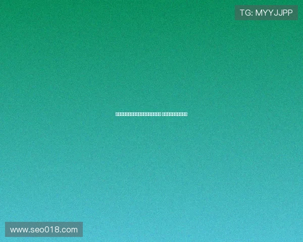 意天空：比塞克泽林斯基已恢复完整合练 弗拉泰西继续单独训练