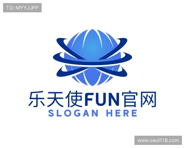 关于乐天使fun官网